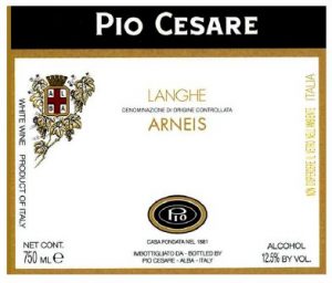 arneis_langhe_piocesare