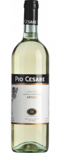 arneis_pio_cesare