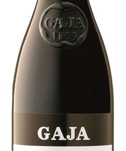barbaresco gaja