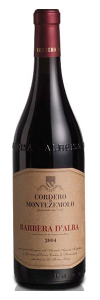 barbera alba cordero montezemolo