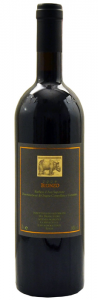 barbera-d-asti-bionzo-la-spinetta