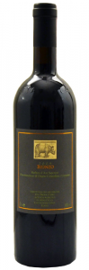 barbera-d-asti-bionzo-la-spinetta