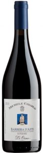 barbera_d_asti_superiore_le_orme_chiarlo