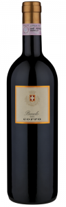 barolo-coppo