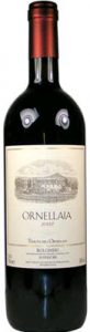 bolgheri_ornellaia