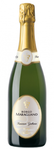 borgo-maragliano-francesco-galliano-blanc-de-blancs