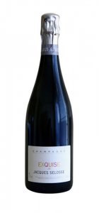 champagne-jacques-selosse-exquise
