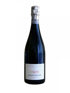 champagne-jacques-selosse-exquise