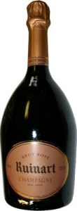 champagne_ruinart_rose
