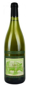 chardonnay lidia la spinetta