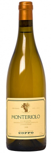 chardonnay-monteriolo-coppo
