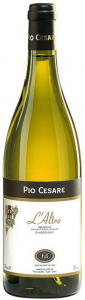 chardonnay_l_altro_pio_cesare