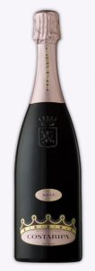costaripa-brut_rose