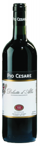 dolcetto-d-alba-pio-cesare