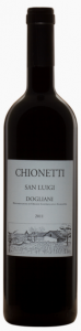 dolcetto-dogliani-san-luigi-chionetti