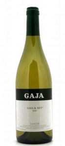 gaja-e-rey-chardonnay