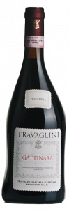 gattinara-travaglini