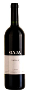 langhe rosso darmagi gaja