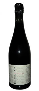 le-bout-du-clos-selosse-lieux-dits