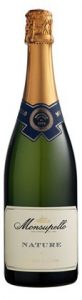 metodoclassico_monsupello_nature