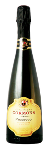 prosecco cormons