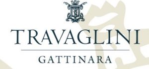 Vendita Online Vini Travaglini Gattinara