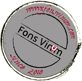 logo-fons-vinum-silver