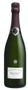 Champagne-bollinger-la-grande-annee-rose