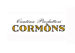 cantina produttori cormons
