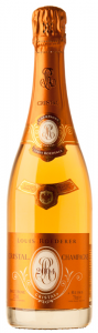 champagne-crista-rose-roederer
