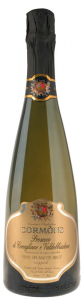 prosecco-cormons