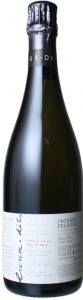 champagne-selosse-sous-le-mont-lieux-dits