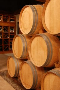 barriques selezione vini rossi nobili 12 bottiglie