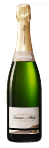 champagne-tanneux-mahy-carte-blanche