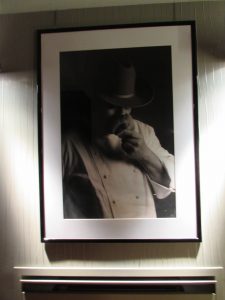Le Scuderie del Castello di Govone - Ristorante - interni