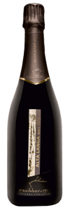 ALTA LANGA Brut 2011 Paolo Berutti Az. Agricola