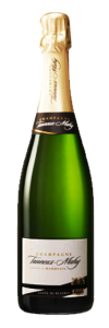champagne-tanneux-mahy-cuvee-de-reserve