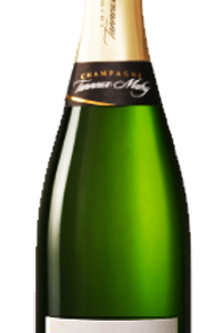 champagne-tanneux-mahy-cuvee-de-reserve