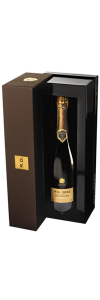 champagne-bollinger-r.d.-2002