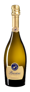 pecorino-brut-san-lorenzo