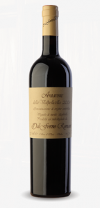 amarone-dal-forno
