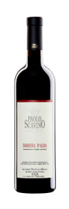 barbera d alba paolo scavino