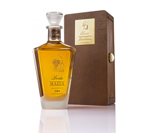 grappa-berta-magia