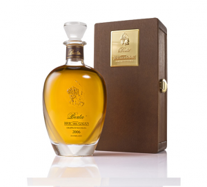 grappa-bric-del-gaian-berta