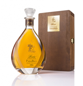 grappa-riserva-del-fondatore