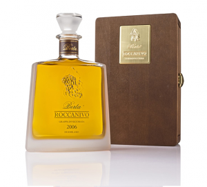 grappa-roccanivo-berta