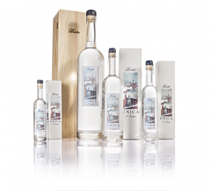grappa-unica-berta