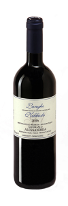 langhe nebbiolo gianfranco alessandria