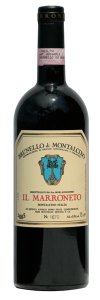 brunello-di-montalcino-il-marroneto