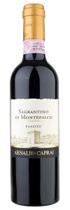 sagrantino-montefalco-passito-arnaldo-caprai